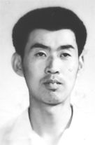 吴棣