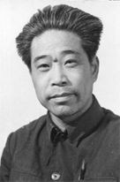 吴家硕
