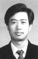 吴宪生
