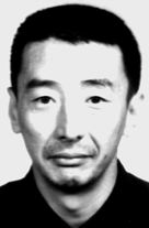 唐志刚