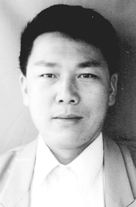 堂图图东方