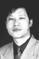 沈克明