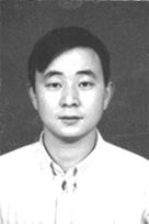 石纲