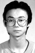 石向东