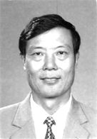 司马连义