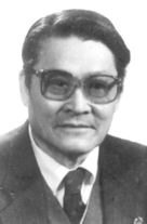 宋克君