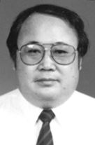 宋剑锋