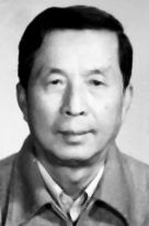 苏石风
