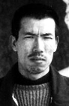 苏岩声