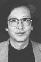 孙家彬