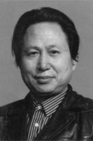 孙敬会