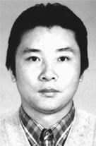 孙黎