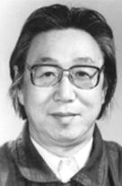 孙克