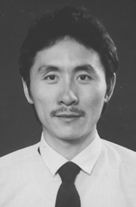 孙晓东