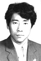 孙志纯