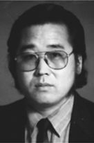 齐程翔