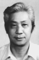 全山石