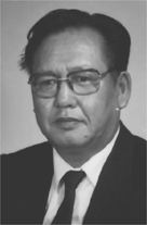 全东植