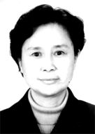皮远乡
