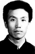 马树林