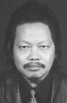 马一丹