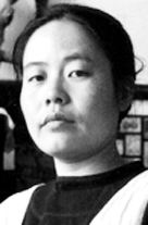 马亚平
