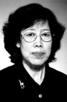毛水仙
