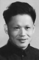 毛翔先