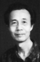 李景方