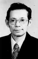 李习勤