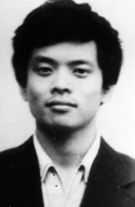 李小刚