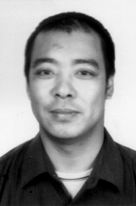 李晓柱