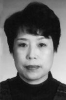 李晓林