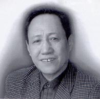 李夜冰