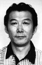 林百石
