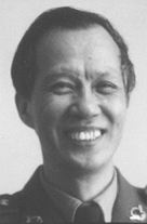 廖宗怡