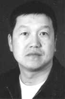 刘丹