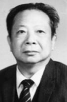 刘汉