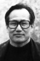 刘巨德