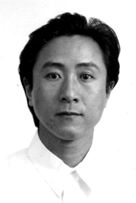 刘亚平