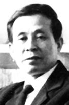刘远智