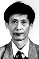 刘玉山