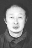 陆长根
