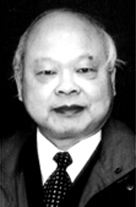 孔仲起