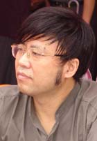 孔维克
