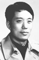 纪清远