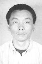 黄国武