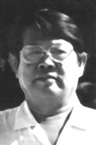 黄金城