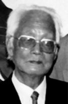 黄若舟