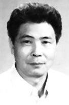黄文波